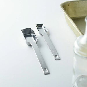 lpvʃXv[(2{g) { O mH