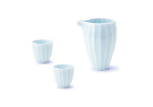 bsO[R(miyama.) hibiki-qrL- Zbg  { Z aH