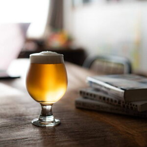 C肷ȂۂXeOX() :12.7cmyX^bN\z AJ mH ̂ ۂ t[Jbv ^u[