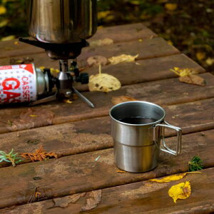  SALUS 肪߂X^bLOXeX}O { O mH }OJbv eB[Jbv R[q[Jbv