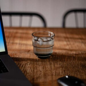 O[KX X^bLOKX^u[ |gK mH ̂ ۂ t[Jbv ^u[