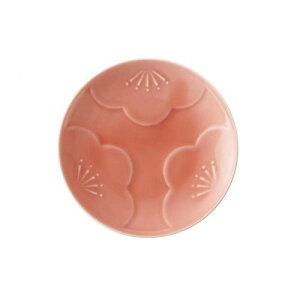 ���c���� engi�� ���񂬂��� 12cm���M �~ �����[�t/�� ���{�� ���Z�� �a�H�� �ێM �ۃv���[�g