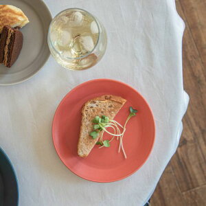 I`Y(otimismo) 15.5cmv[g }bgbh[H21] { Z mH ێM ۃv[g