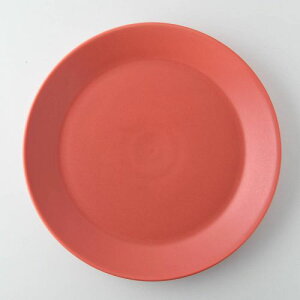 I`Y(otimismo) 22cmv[g }bgbh[H1151] { Z mH ێM ۃv[g