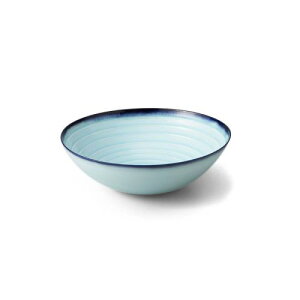 [R(miyama.) LKL_buffet 26cm{E qό{E { Z mH {E 