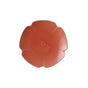 ���c���� �R�g�n�i 17�M ������ �� ���{�� ���Z�� �a�H�� �ێM �ۃv���[�g