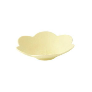 c Rgni 16 ~  { Z aH {E 