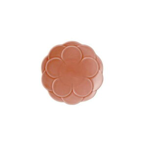 ���c���� �R�g�n�i 11���M �V�����O �� ���{�� ���Z�� �a�H�� �ێM �ۃv���[�g