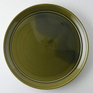 yObhfUC܎܁zTRIP WARE v[g240  { Z mH ێM ۃv[g ReH SDGs TCN TXeiu V^HƃfUC