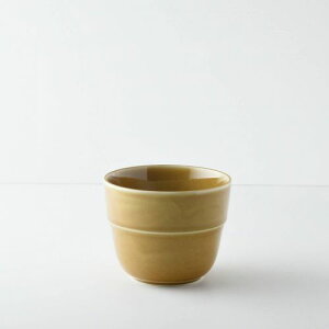 yObhfUC܎܁zTRIP WARE Jbv90 L { Z mH {E  ReH SDGs TCN TXeiu V^HƃfUC