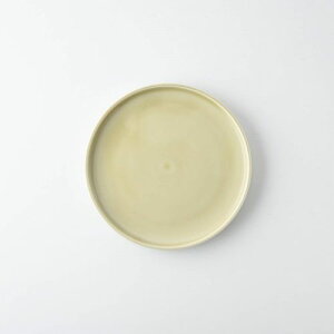 TRIP WARE t^130 AC{[ { Z mH ێM ۃv[g ReH SDGs TCN TXeiu V^HƃfUC