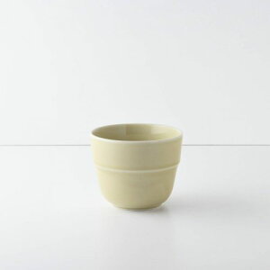 TRIP WARE Jbv90 AC{[ { Z mH {E  ReH SDGs TCN TXeiu V^HƃfUC