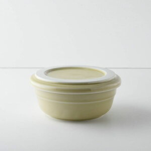 yObhfUC܎܁zTRIP WARE {E130+t^130 AC{[ { Z mH ReH SDGs TCN TXeiu V^HƃfUC