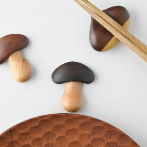 X̐Sn ؐu ̂ _[NuE ~}[ aH u  ͂u ͂ Jg[Xg