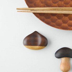 X̐Sn ؐu  CguE ~}[ aH u  ͂u ͂ Jg[Xg