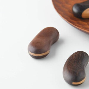 X̐Sn ؐu 瓤 CguE ~}[ aH u  ͂u ͂ Jg[Xg