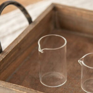 KX~j|bg E (:6.5cm)  mH