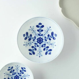 木立 16cmボウル 日本製 美濃焼 洋食器 ボウル 鉢