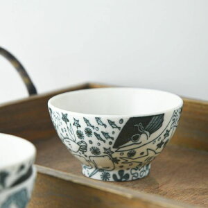 �������̂����� 11cm���͂񒃘q ���݂̂Ȃ��� ���{�� ���Z�� �a�H�� ���͂񒃂�� ���ђ���� ���ђ��q ���C�X�{�E��