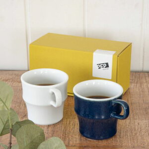 bsOyMtgzPEP X^bN}OJbvyAZbg u[&zCg [H393] { Z mH