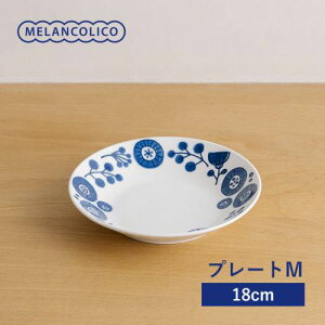 RR v[g M(18cm) yʐH { Z mH ێM ۃv[g