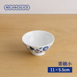 RR q (11cm) yʐH { Z mH ͂񒃂 ђ ђq CX{E