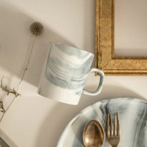 bsOyMtgzq Luca (J) 10.5cm}OJbv I[uubN[H1615] { Z mH }OJbv eB[Jbv R[q[Jbv