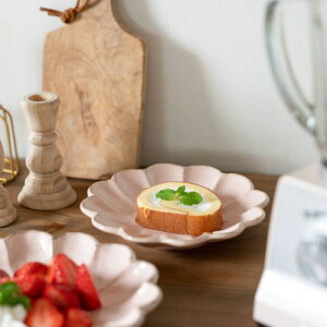 JlR J (։) 17cmv[g  { Z mH M ό`M Ov[g