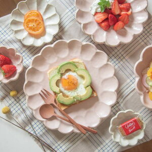 JlR J (։) 27cmv[g  { Z mH M ό`M Ov[g