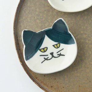 uTlR u u` (Jg[Xg) { Z aH u  ͂u ͂ Jg[Xg