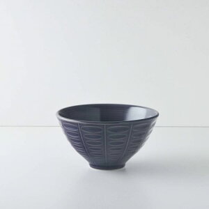 asumi(ʐ) Ȃݒq p[v { Z aH ͂񒃂 ђ ђq CX{E ReH SDGs TCN TXeiu