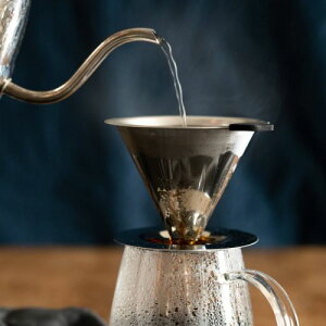  SALUS cono R[q[hbp[ 2`4lp  mH