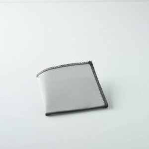 XeXbVhbp[ p^ 1lp  mH