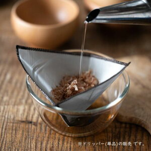 XeXbVhbp[ p^ 2`4lp  mH