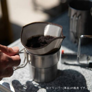  SALUS XeXbVhbp[ ` 2`4lp  mH