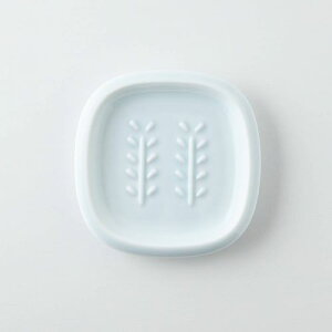 [R(miyama.) crust-NXg- \[vfBbV (`)  { Z mH pM XNGAv[g pv[g lpM