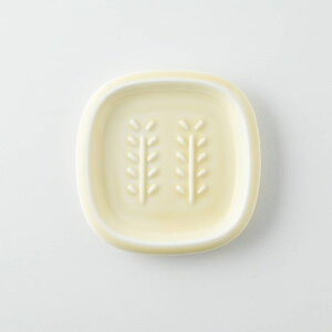 [R(miyama.) crust-NXg- \[vfBbV (`) J { Z mH pM XNGAv[g pv[g lpM