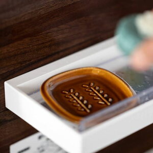 [R(miyama.) crust-NXg- \[vfBbV (`)  { Z mH pM XNGAv[g pv[g lpM