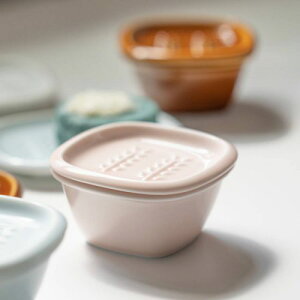 [R(miyama.) crust-NXg- XNGAJbvZbg `F[sN { Z mH