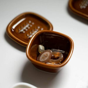 [R(miyama.) crust-NXg- XNGAJbvZbg  { Z mH