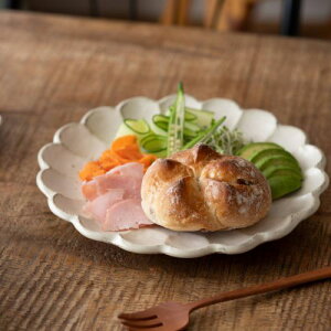 JlR J (։) 27cmv[g  { Z mH M ό`M Ov[g