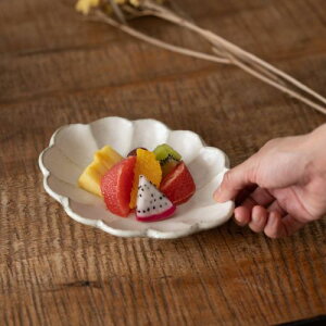 JlR J (։) 18cmI[ov[g  { Z mH M ό`M Ov[g