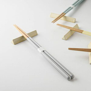 Haze(wCY)  23cm AbVO[ { aH