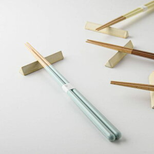 Haze(wCY)  23cm XJC { aH