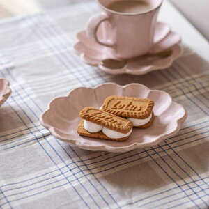 JlR J (։) 18cmI[ov[g  { Z mH M ό`M Ov[g