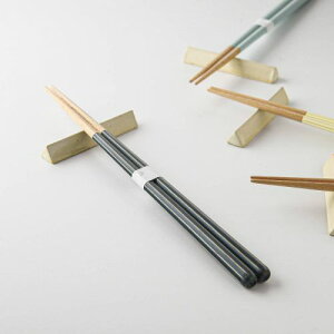 Haze(wCY)  23cm uYu[ { aH