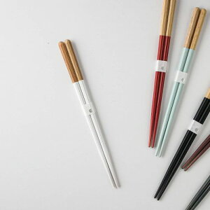 Haze(wCY)Kids  18cm zCg { aH