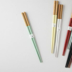 Haze(wCY)Kids  18cm ~gO[ { aH