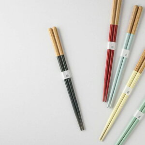 Haze(wCY)Kids  18cm uYu[ { aH