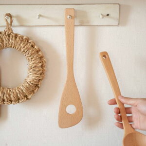 EbhLb` ui ^[i[ xgi mH